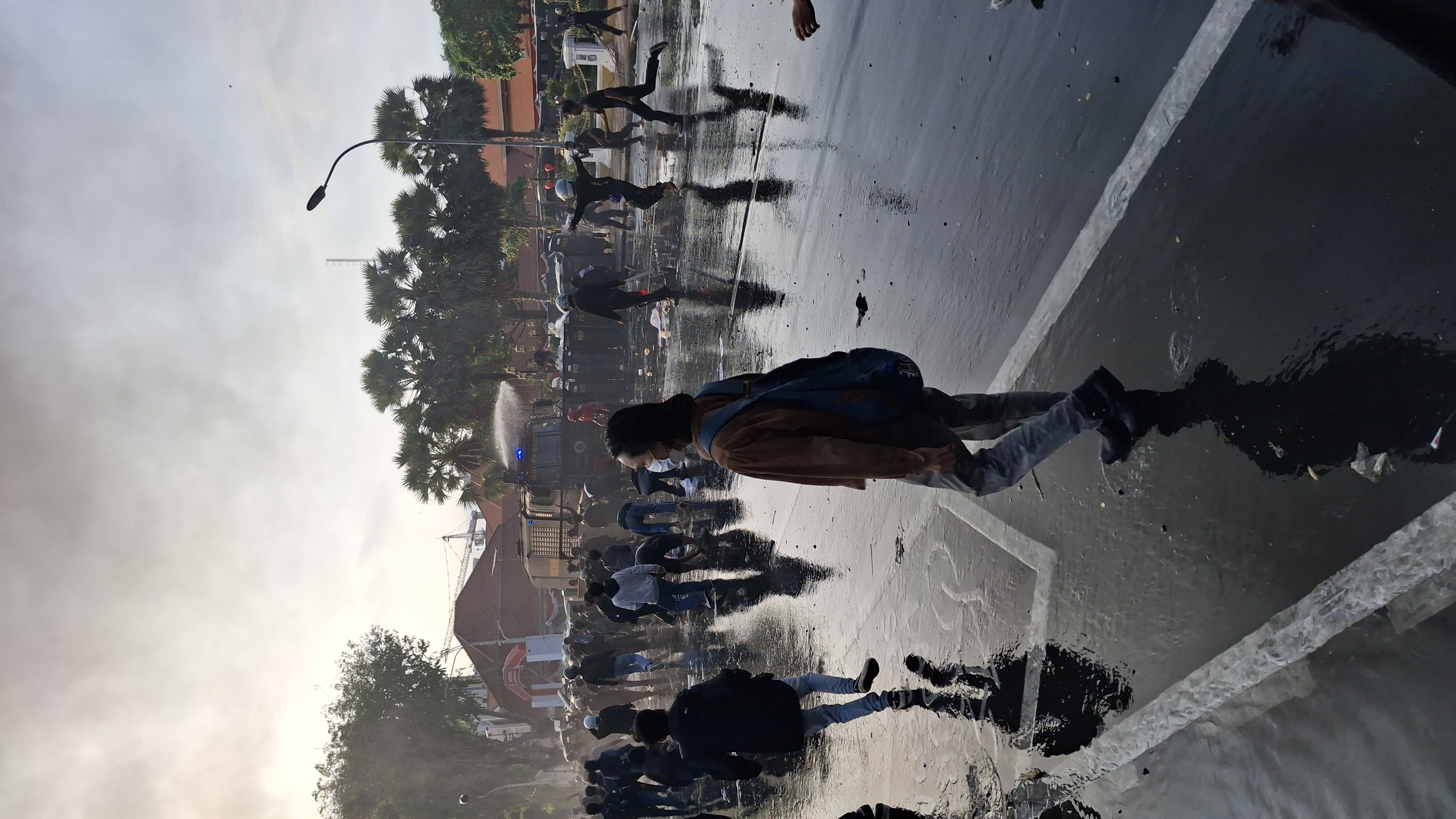 Activity Photo 3